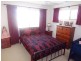 Springwood QLD 4127