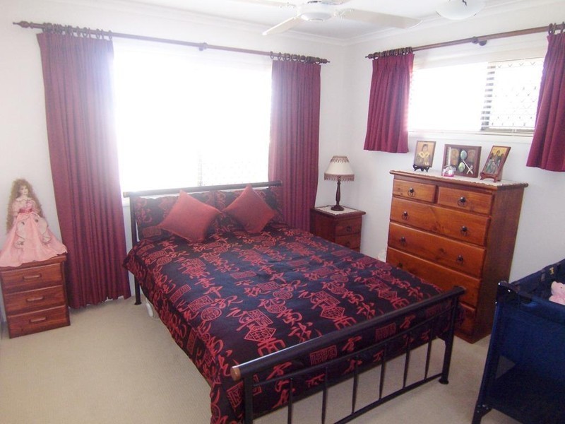 Springwood QLD 4127