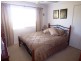 Springwood QLD 4127