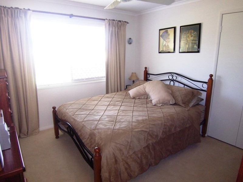 Springwood QLD 4127