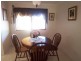 Springwood QLD 4127