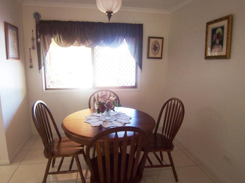 Springwood QLD 4127