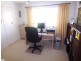 Springwood QLD 4127