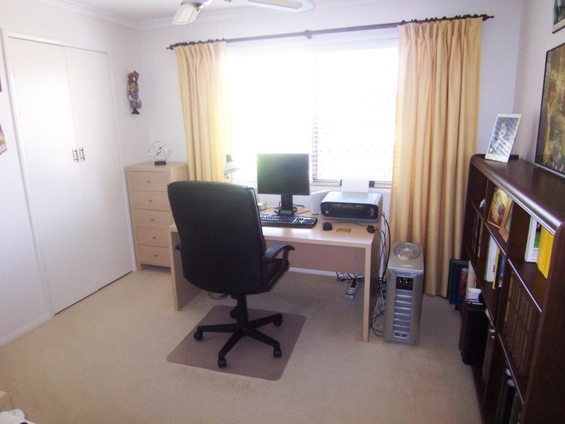 Springwood QLD 4127