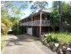 Daisy Hill QLD 4127