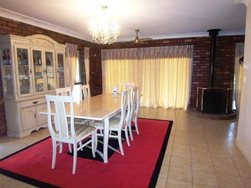 Daisy Hill QLD 4127