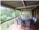 Daisy Hill QLD 4127