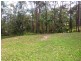 Daisy Hill QLD 4127