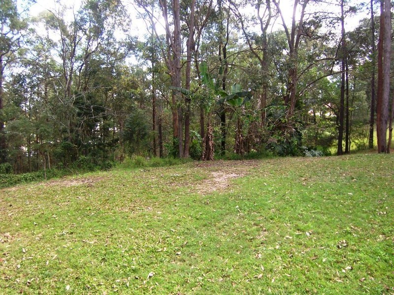 Daisy Hill QLD 4127
