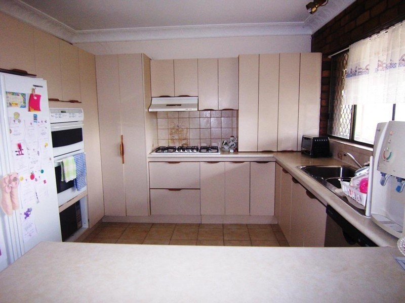 Daisy Hill QLD 4127