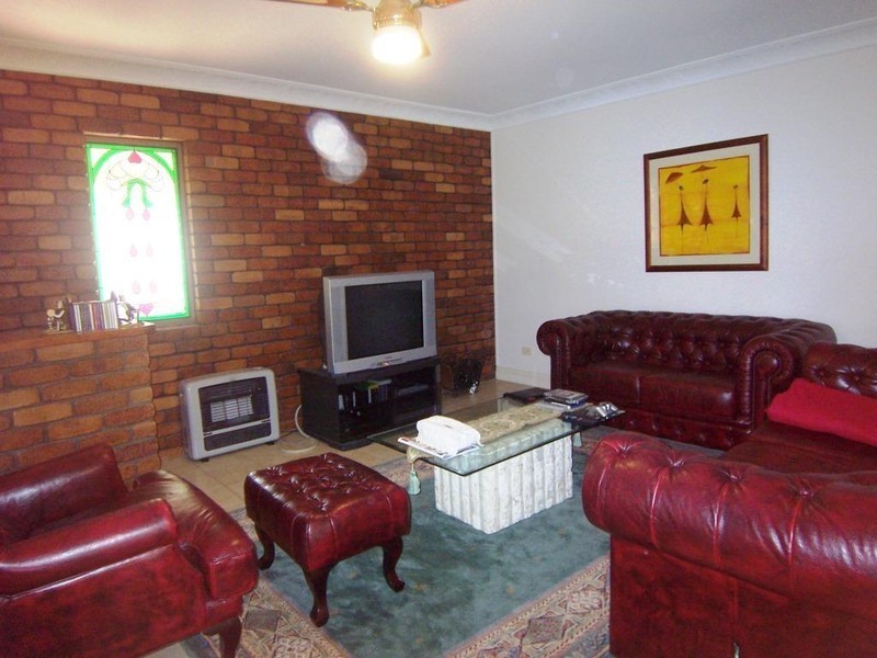 Daisy Hill QLD 4127