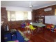 Daisy Hill QLD 4127