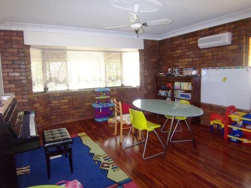 Daisy Hill QLD 4127