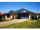 Meadowbrook QLD 4131