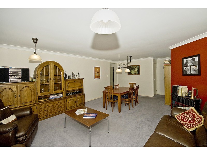 Meadowbrook QLD 4131