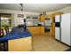 Meadowbrook QLD 4131