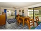 Meadowbrook QLD 4131