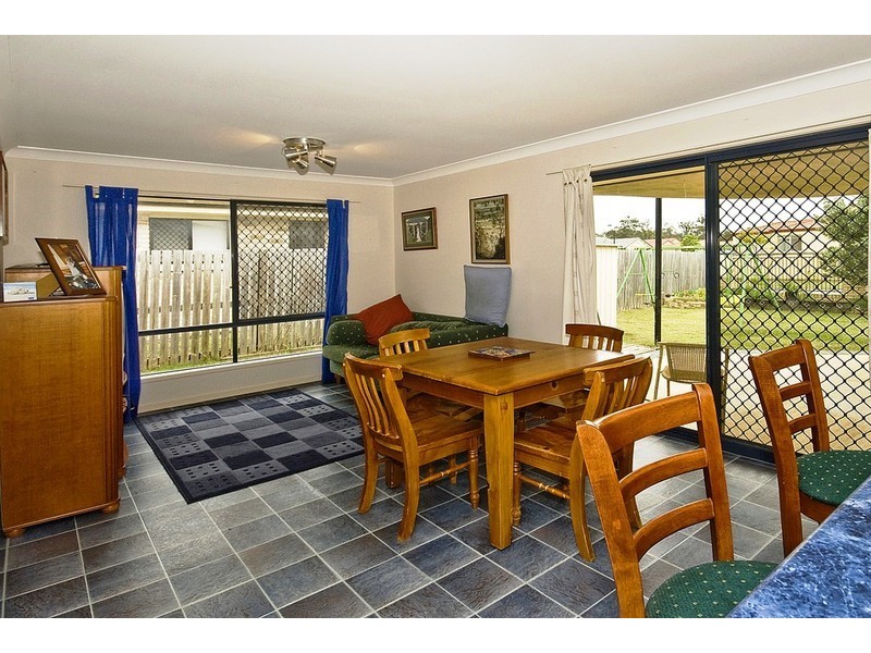 Meadowbrook QLD 4131