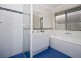 Meadowbrook QLD 4131