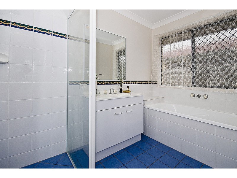 Meadowbrook QLD 4131