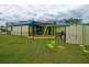 Meadowbrook QLD 4131