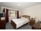 Meadowbrook QLD 4131