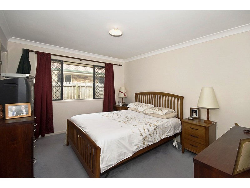 Meadowbrook QLD 4131