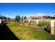 Meadowbrook QLD 4131