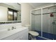 Meadowbrook QLD 4131