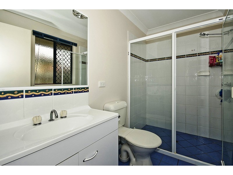 Meadowbrook QLD 4131