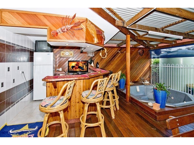 86 Kana Crescent, Slacks Creek QLD 4127