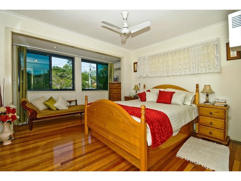 86 Kana Crescent, Slacks Creek QLD 4127