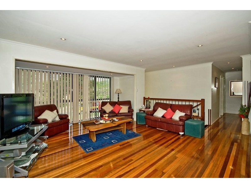 86 Kana Crescent, Slacks Creek QLD 4127