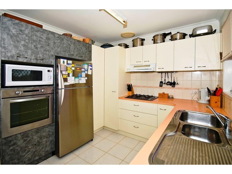 86 Kana Crescent, Slacks Creek QLD 4127