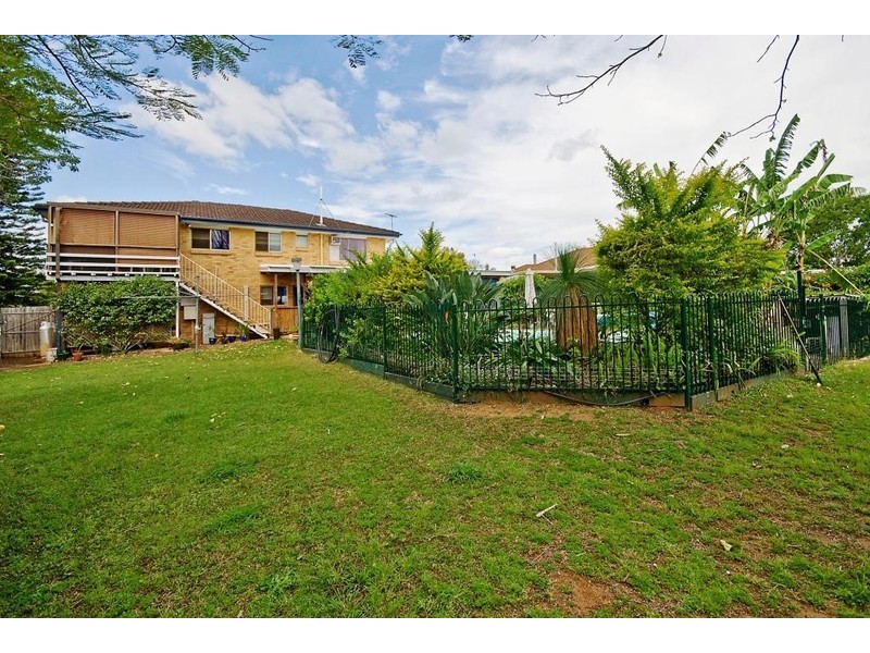 86 Kana Crescent, Slacks Creek QLD 4127