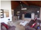 Springwood QLD 4127