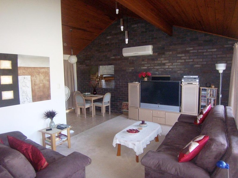 Springwood QLD 4127