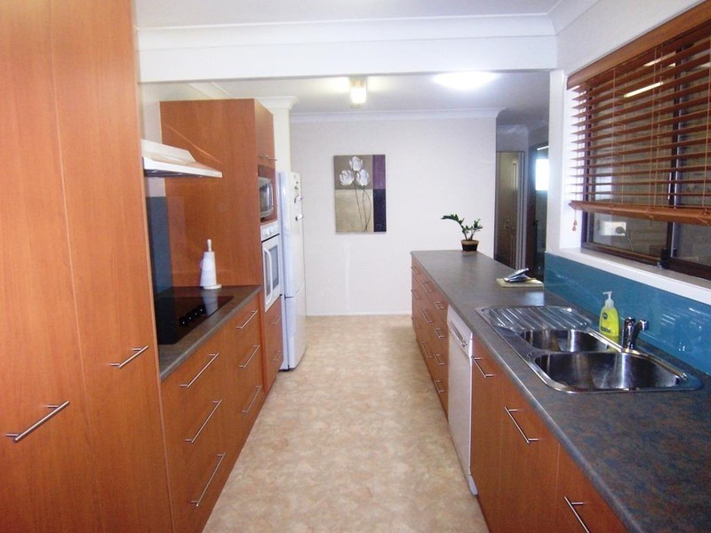 Springwood QLD 4127