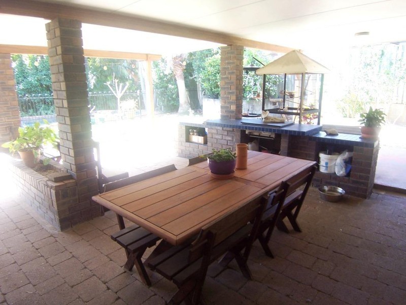 Springwood QLD 4127