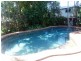 Springwood QLD 4127