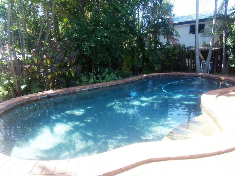 Springwood QLD 4127