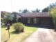 Springwood QLD 4127