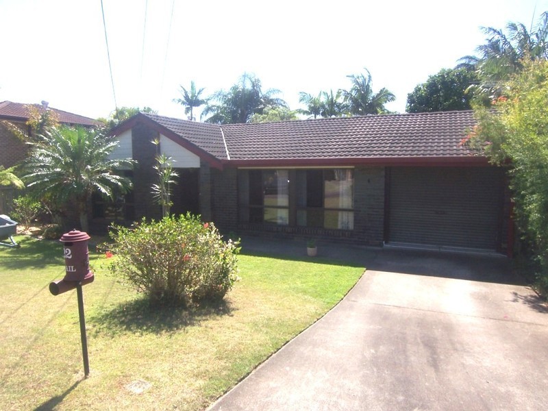 Springwood QLD 4127
