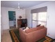 Springwood QLD 4127