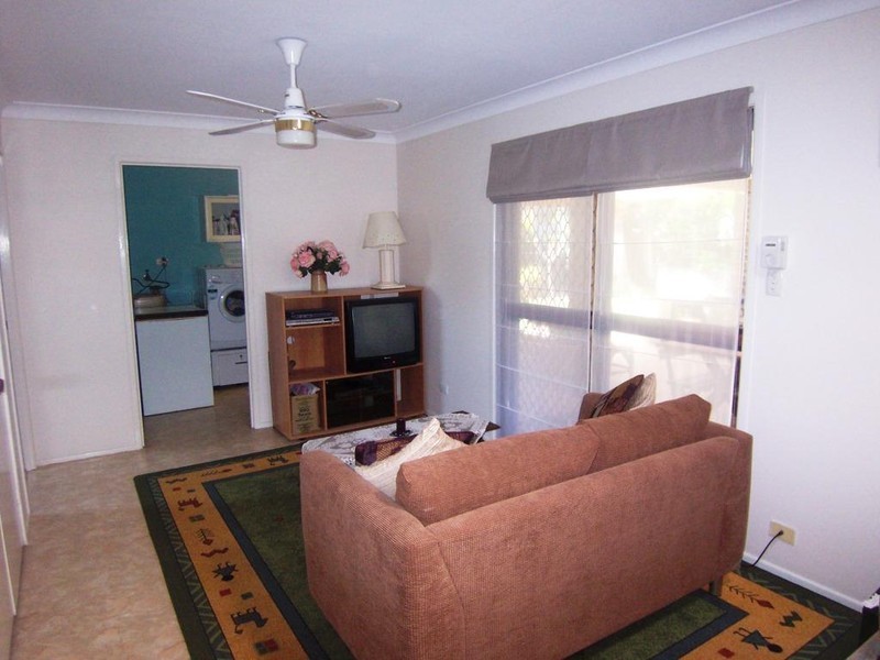 Springwood QLD 4127