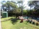 Springwood QLD 4127
