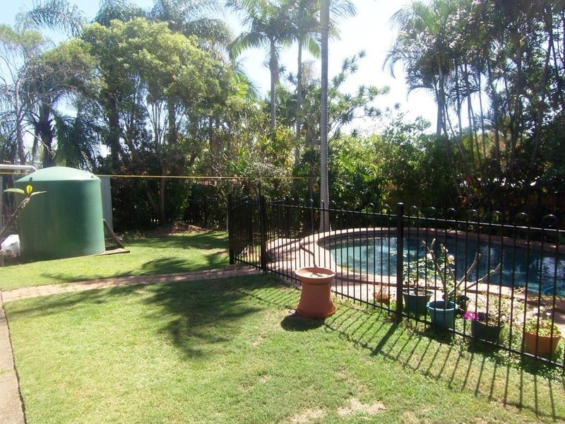 Springwood QLD 4127
