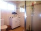Springwood QLD 4127