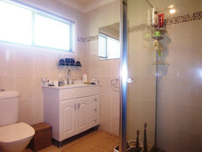 Springwood QLD 4127