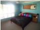 Springwood QLD 4127
